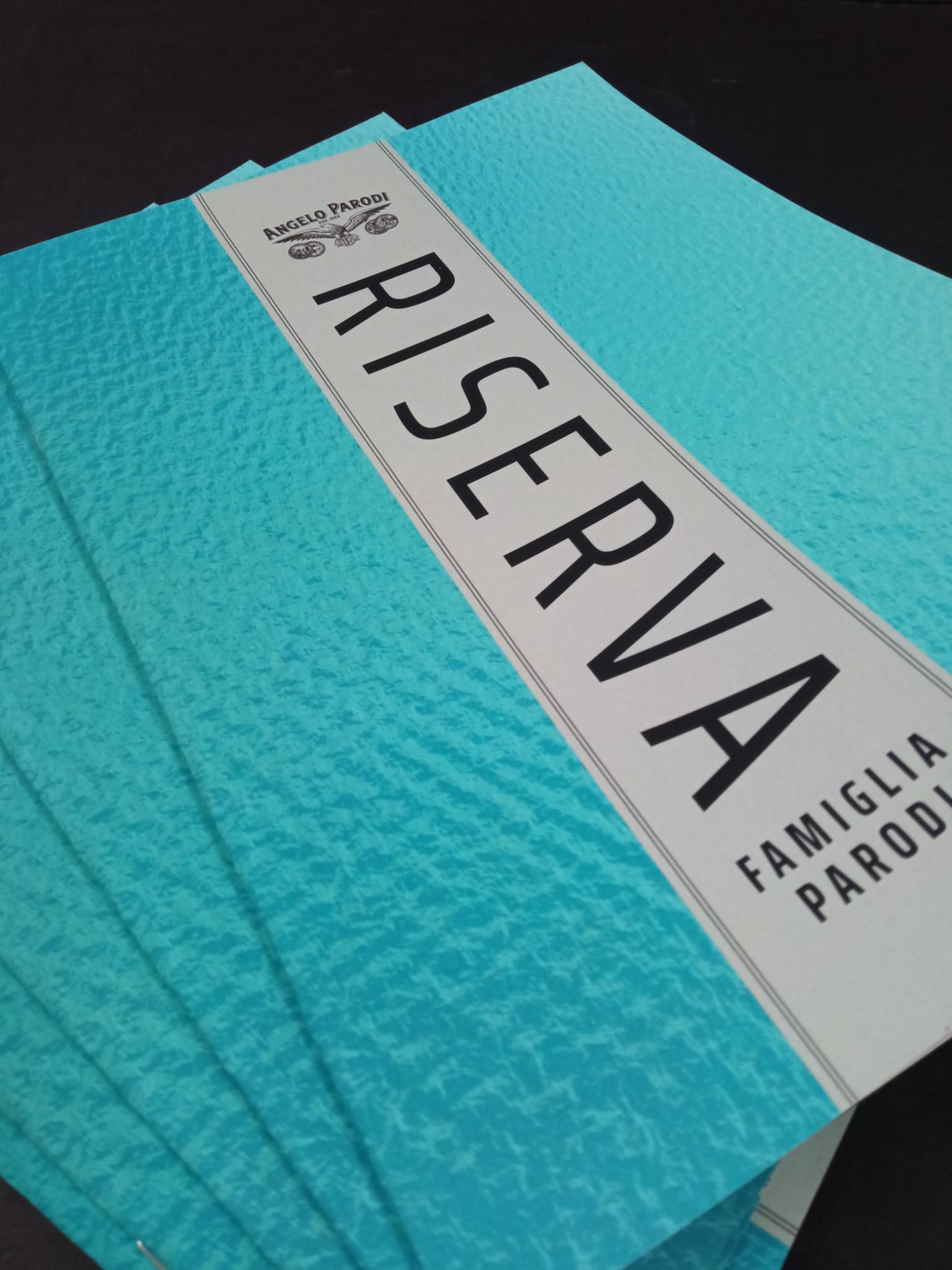 Immagine WhatsApp 2025-01-28 ore 17.16.43_eef9a558