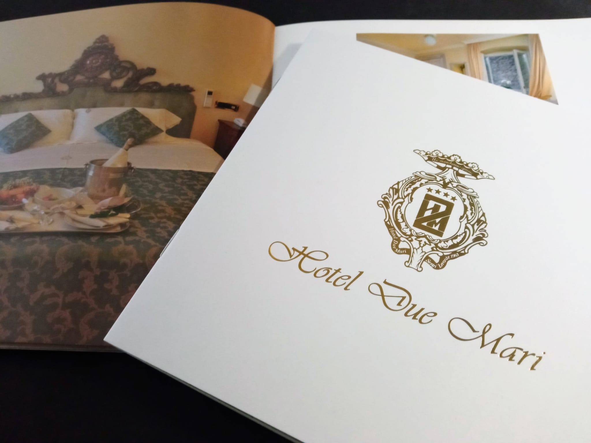 Immagine WhatsApp 2025-01-28 ore 17.17.20_1c724f55