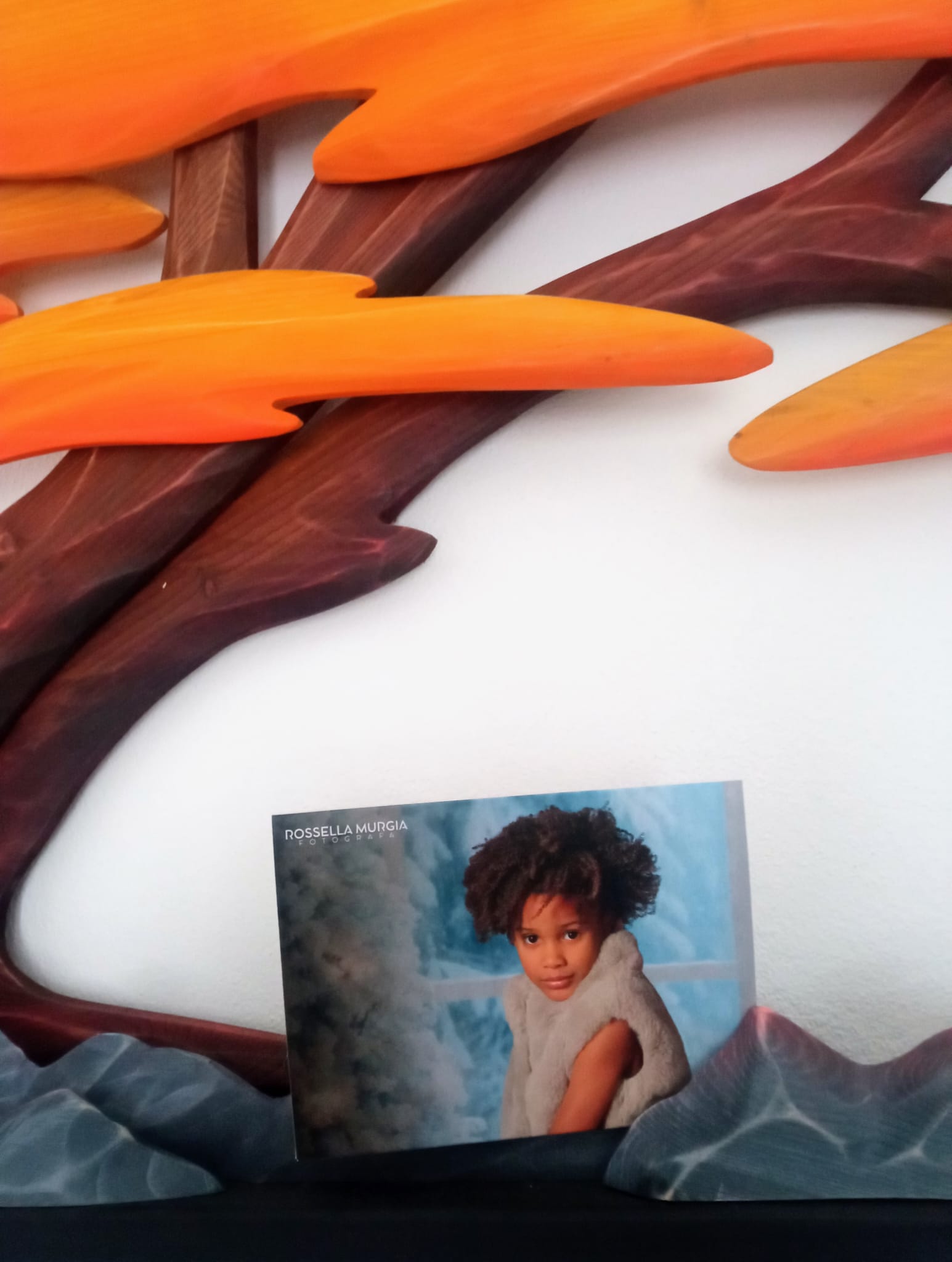 Immagine WhatsApp 2025-01-28 ore 17.17.55_2d208e06