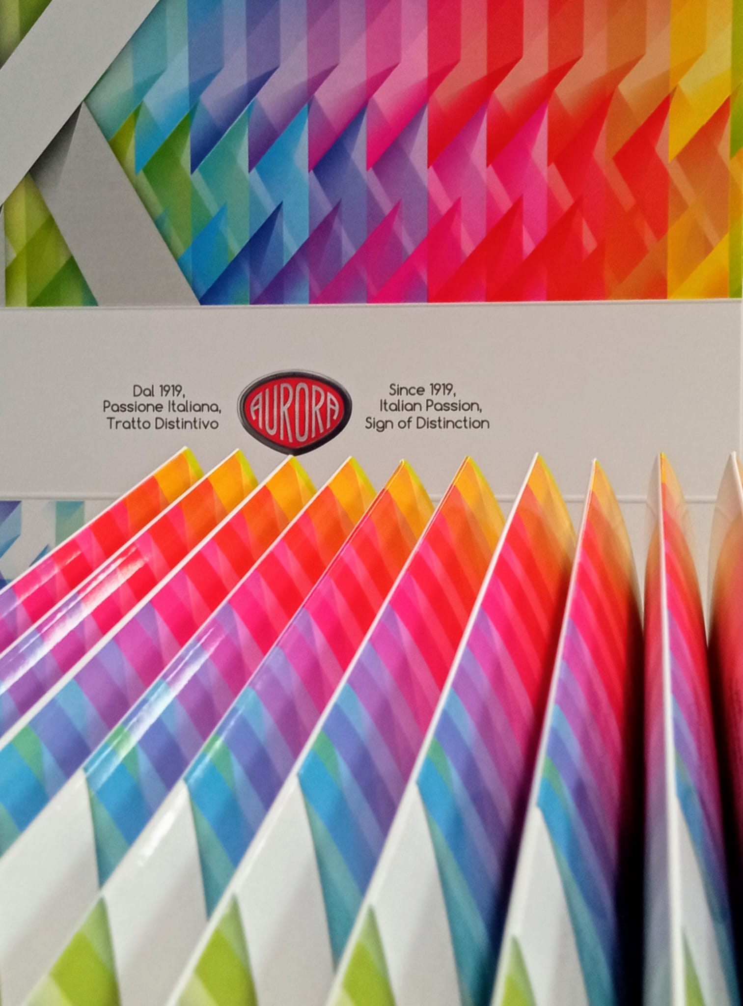 Immagine WhatsApp 2025-01-28 ore 17.18.12_ba4a7b5a