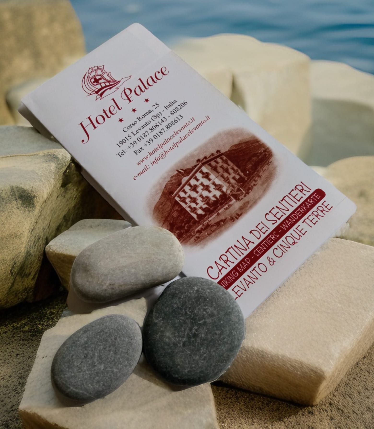 Immagine WhatsApp 2025-01-28 ore 17.20.10_be7bd05f