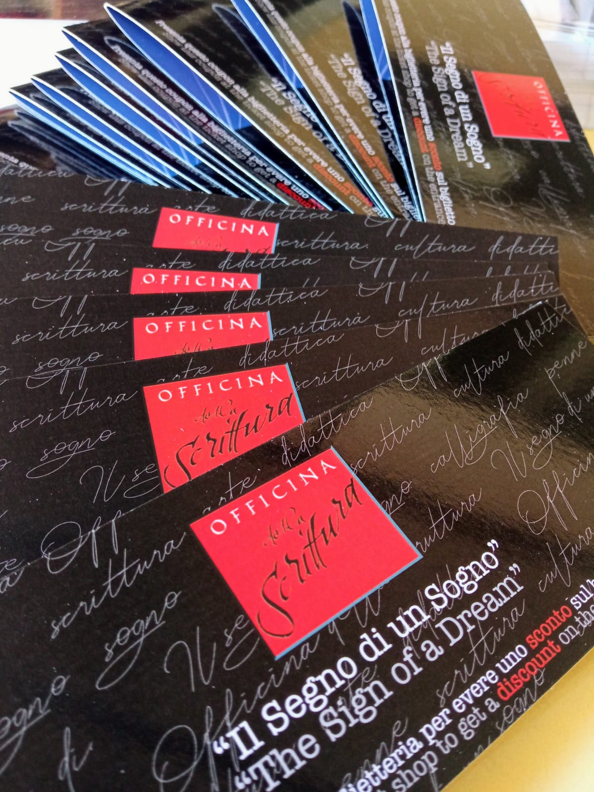 Immagine WhatsApp 2025-01-28 ore 17.20.58_68e95017