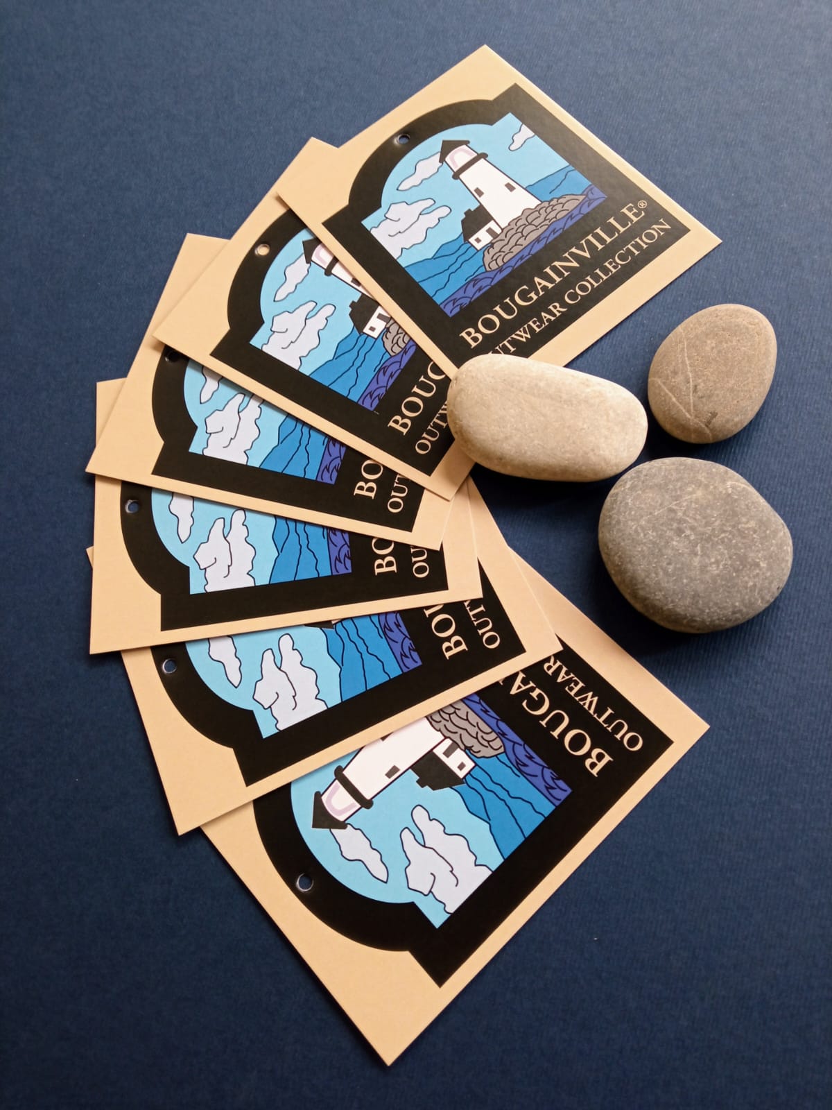 Immagine WhatsApp 2025-01-28 ore 17.22.03_c20fbeef