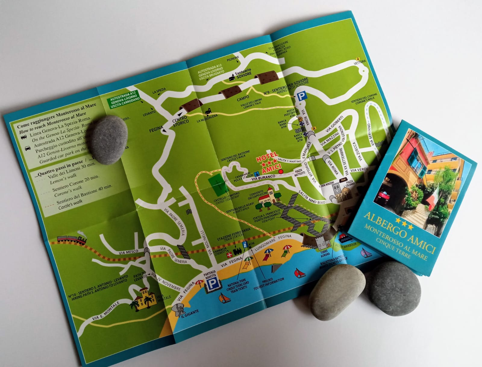 Immagine WhatsApp 2025-01-28 ore 17.22.26_2c655962