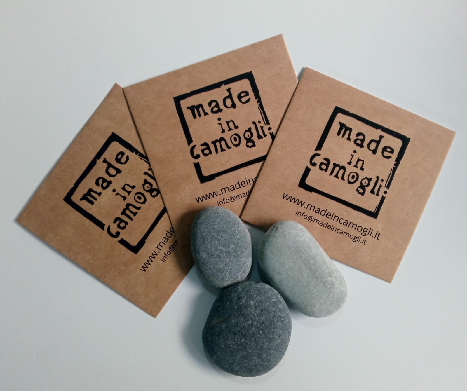 Immagine WhatsApp 2025-01-28 ore 17.23.58_4704be35