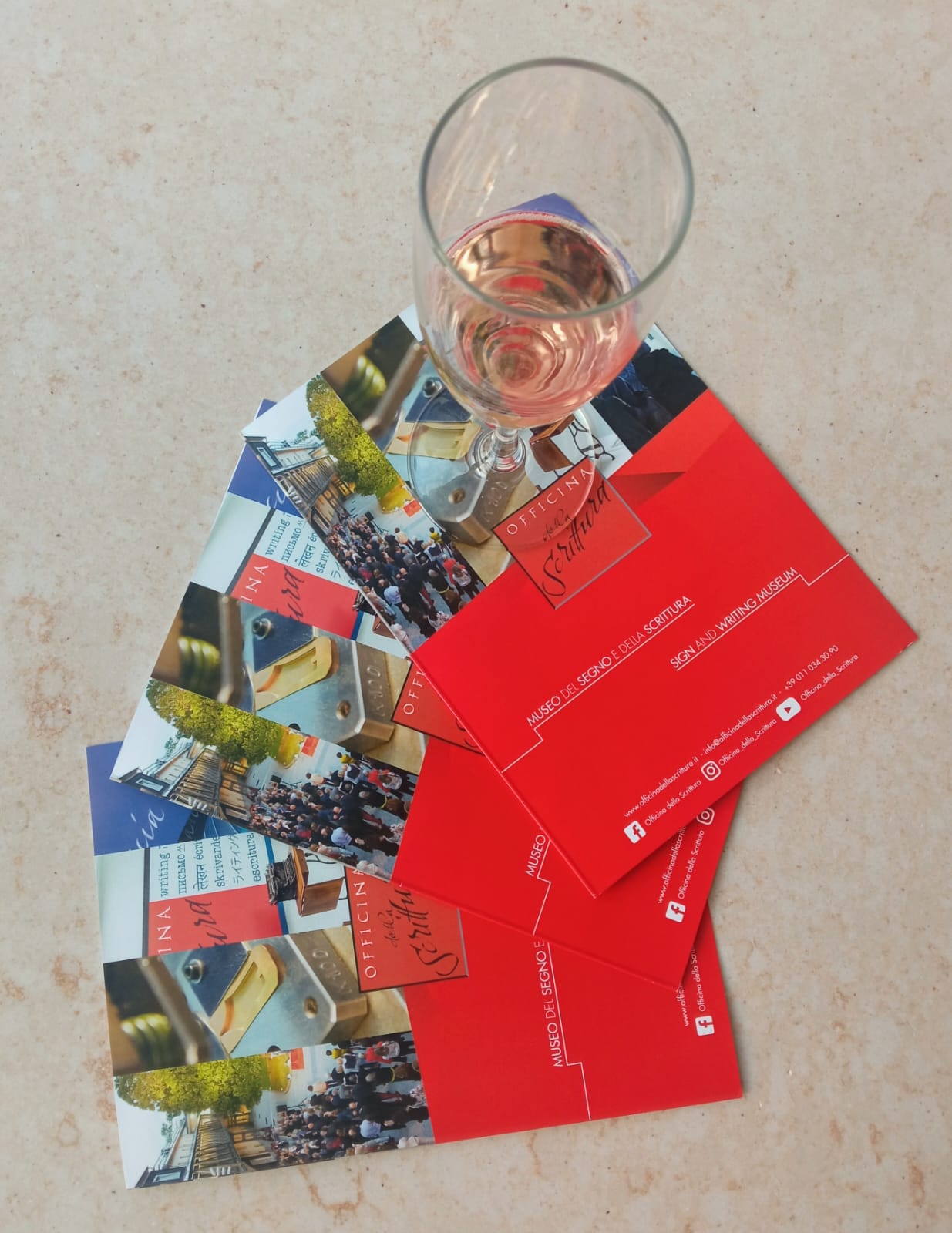 Immagine WhatsApp 2025-01-28 ore 17.24.47_5fa98607