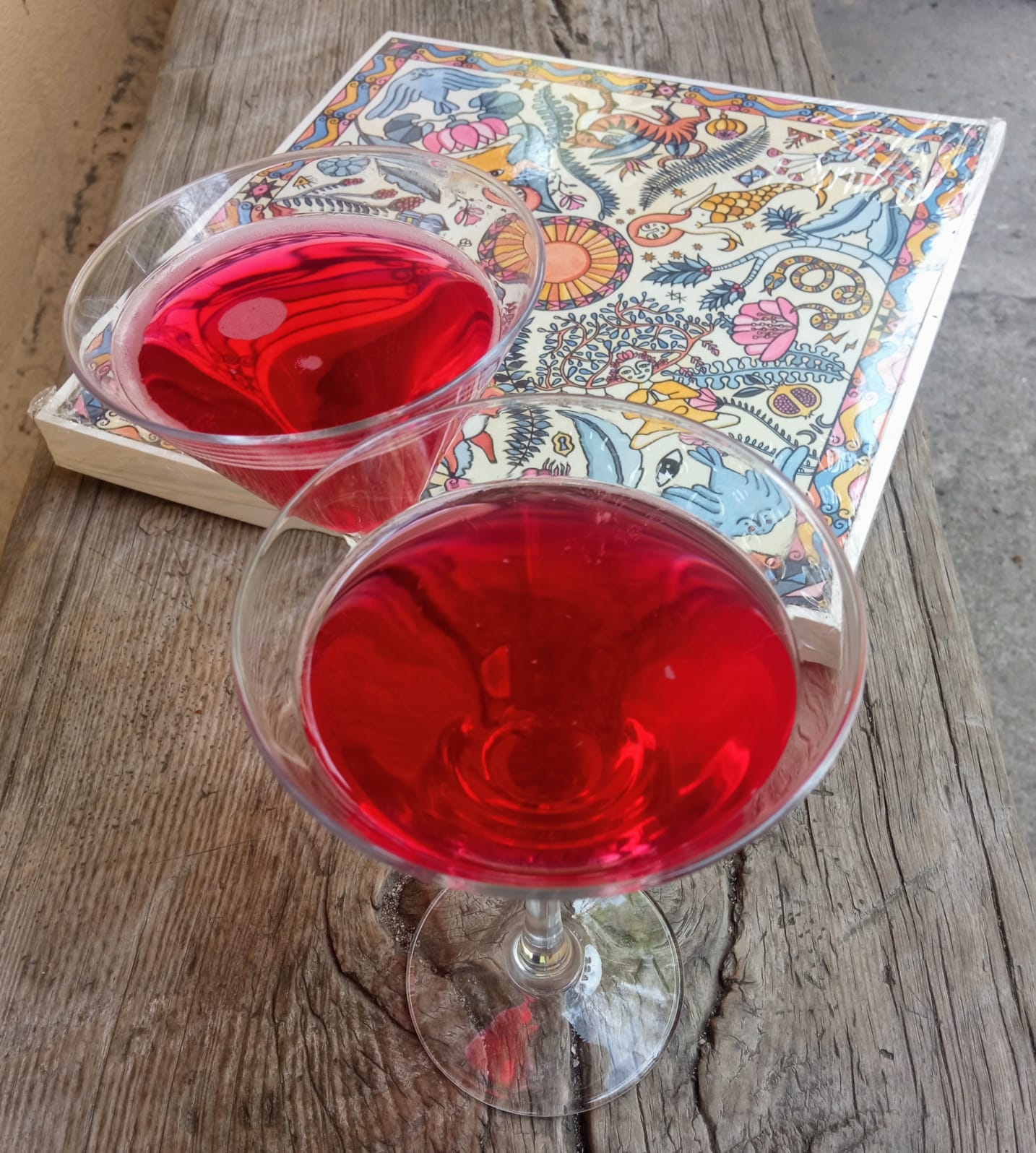 Immagine WhatsApp 2025-01-28 ore 17.25.13_01f58128