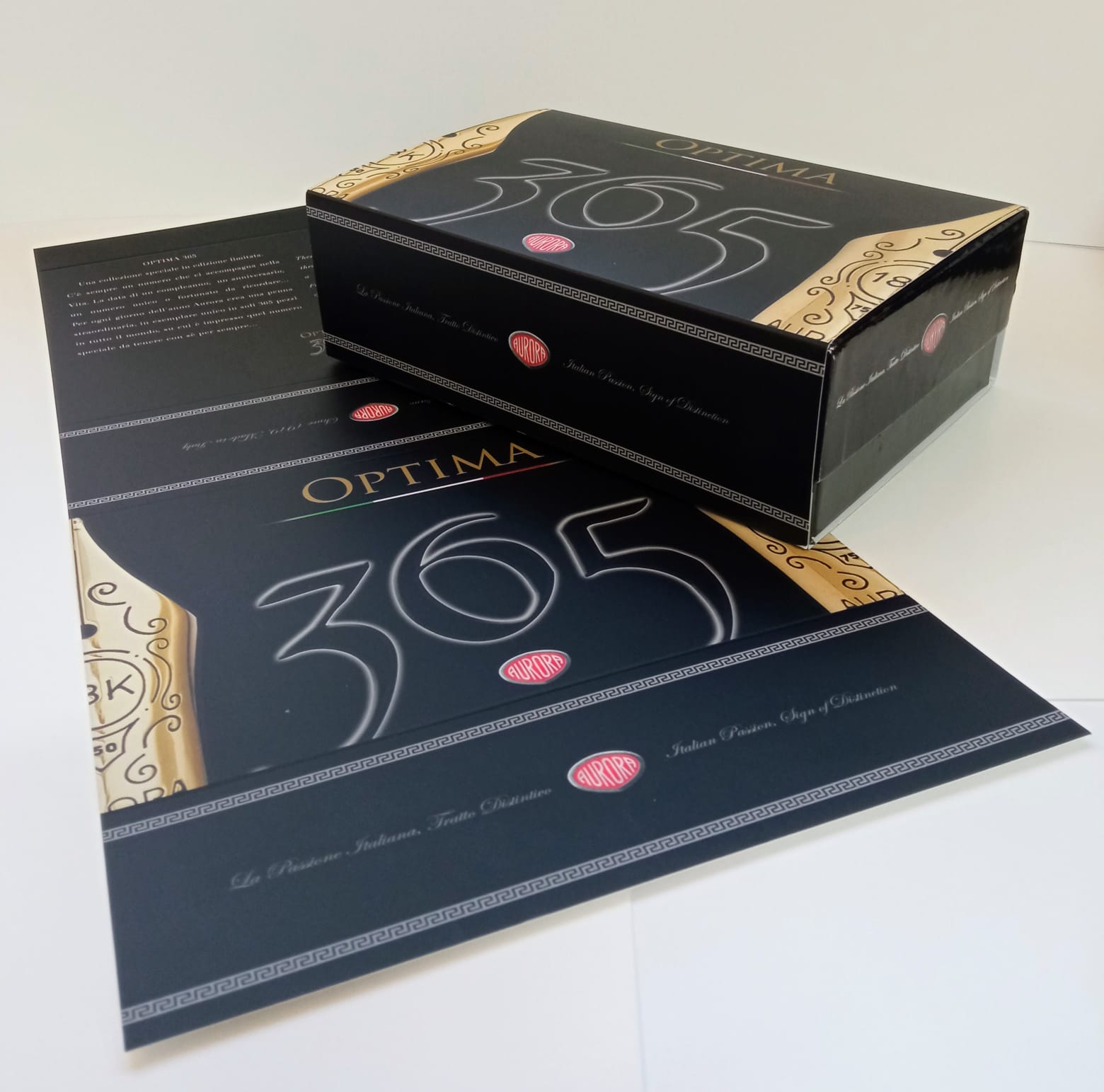 Immagine WhatsApp 2025-01-28 ore 17.25.38_4d76adb5