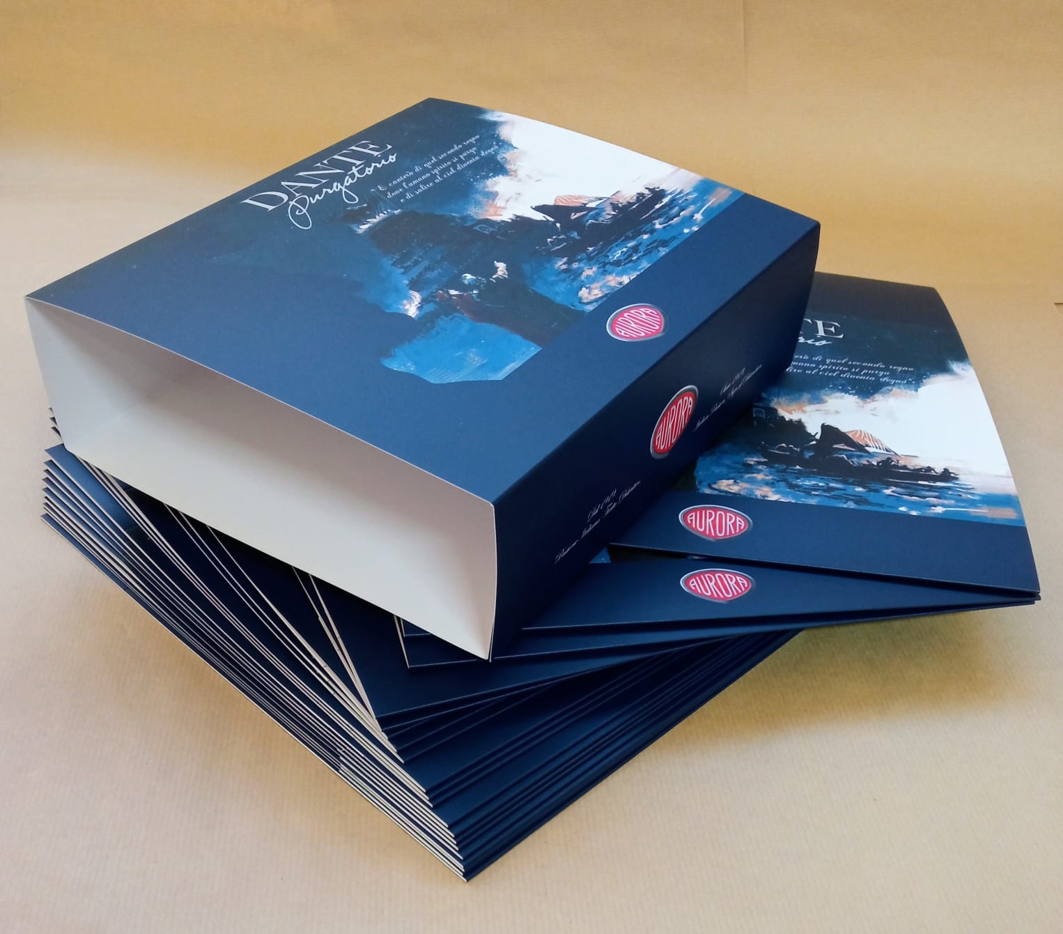 Immagine WhatsApp 2025-01-28 ore 17.25.54_ac558e39