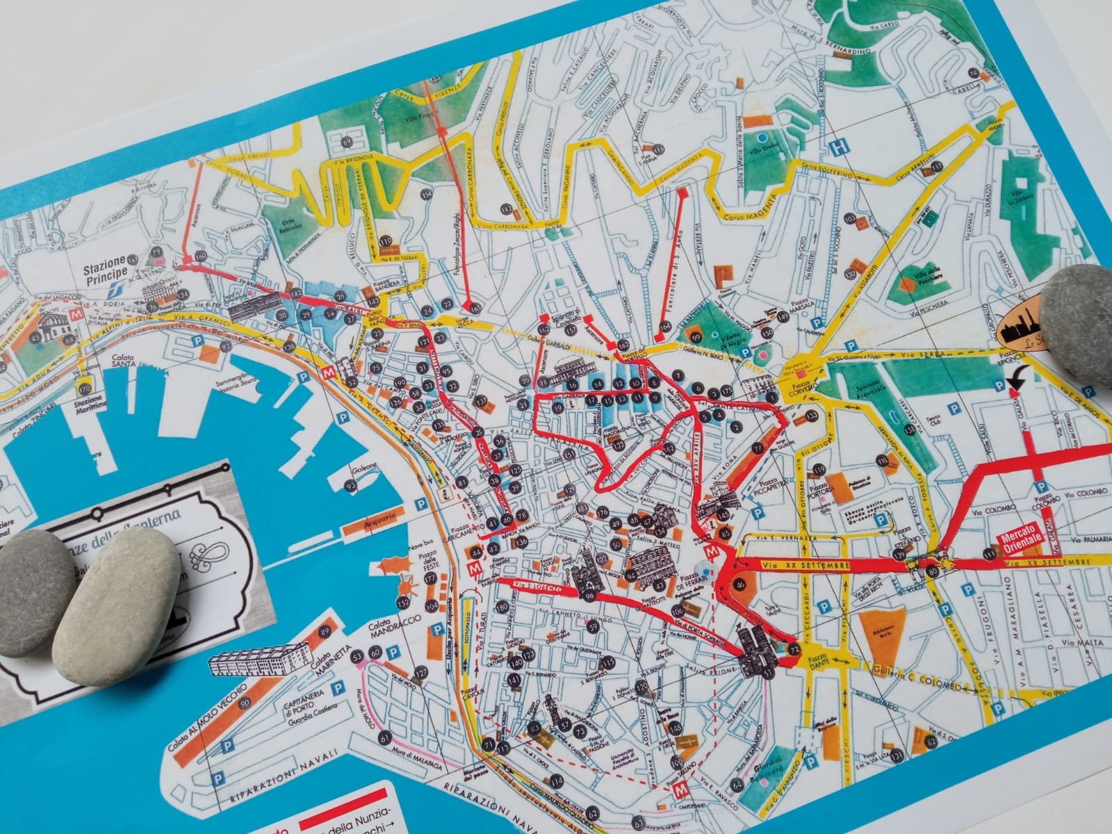 Immagine WhatsApp 2025-01-28 ore 17.26.14_78c88054