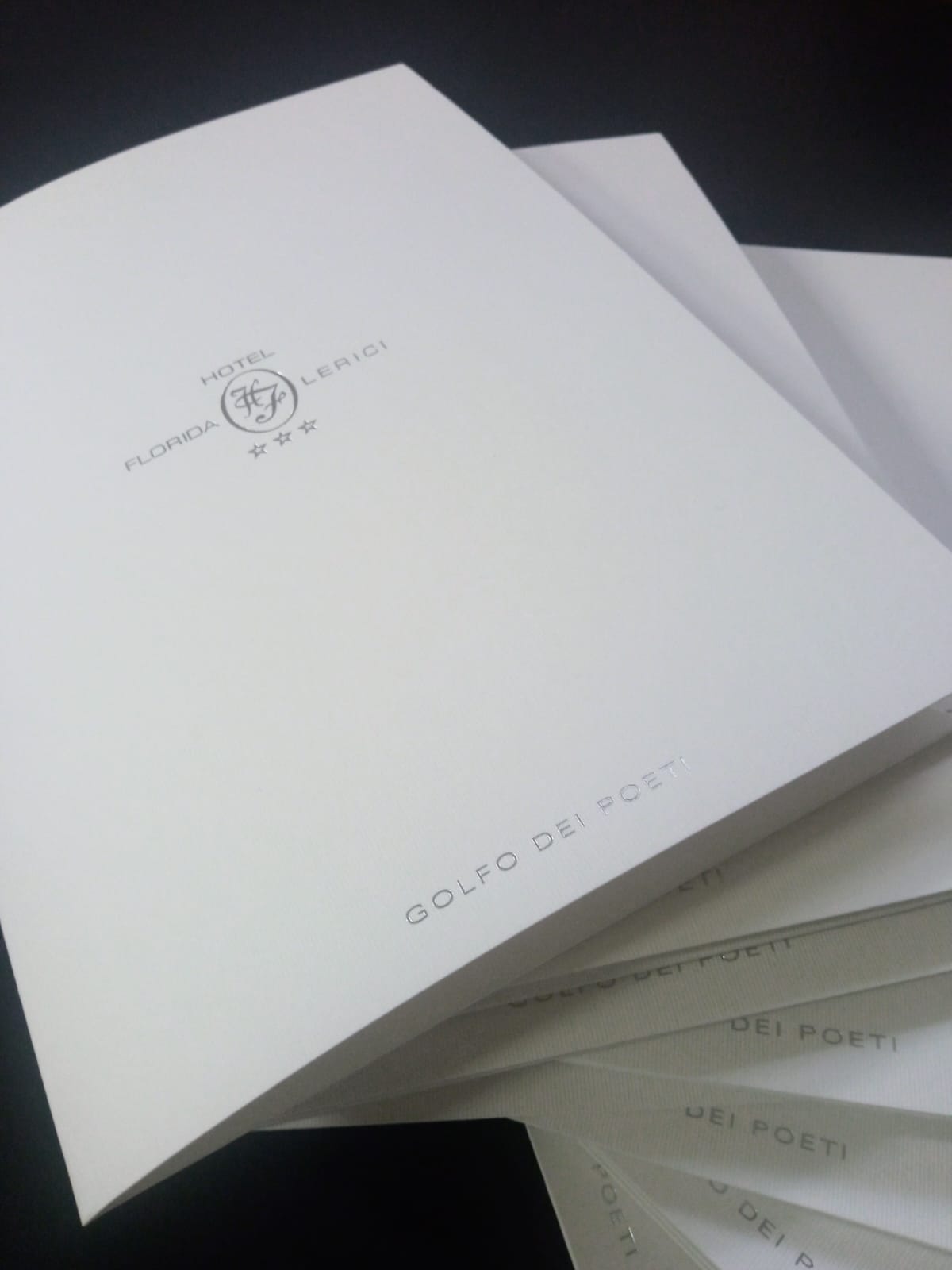 Immagine WhatsApp 2025-01-28 ore 17.33.49_440a61f4