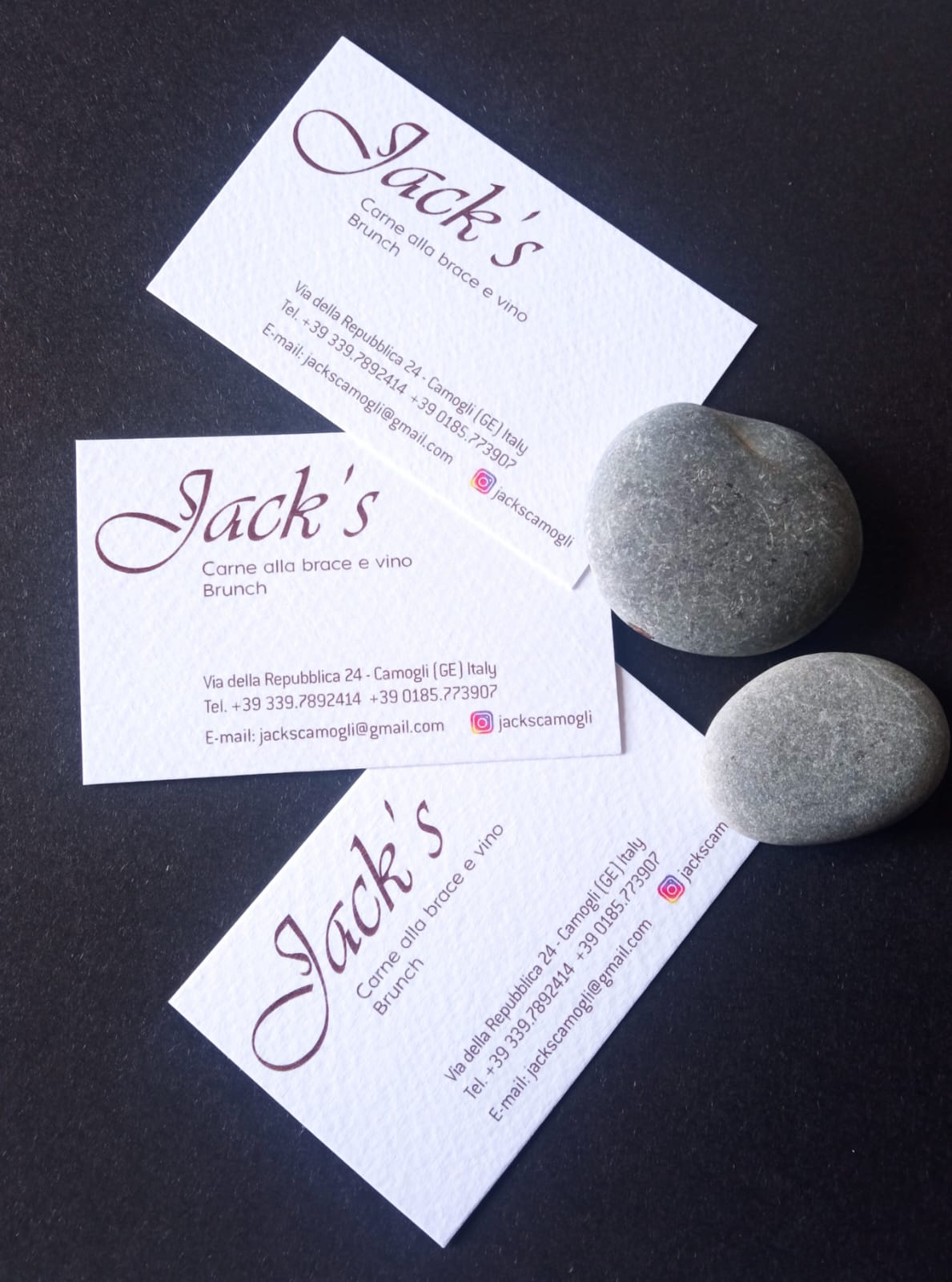 Immagine WhatsApp 2025-01-28 ore 17.34.55_3897f116