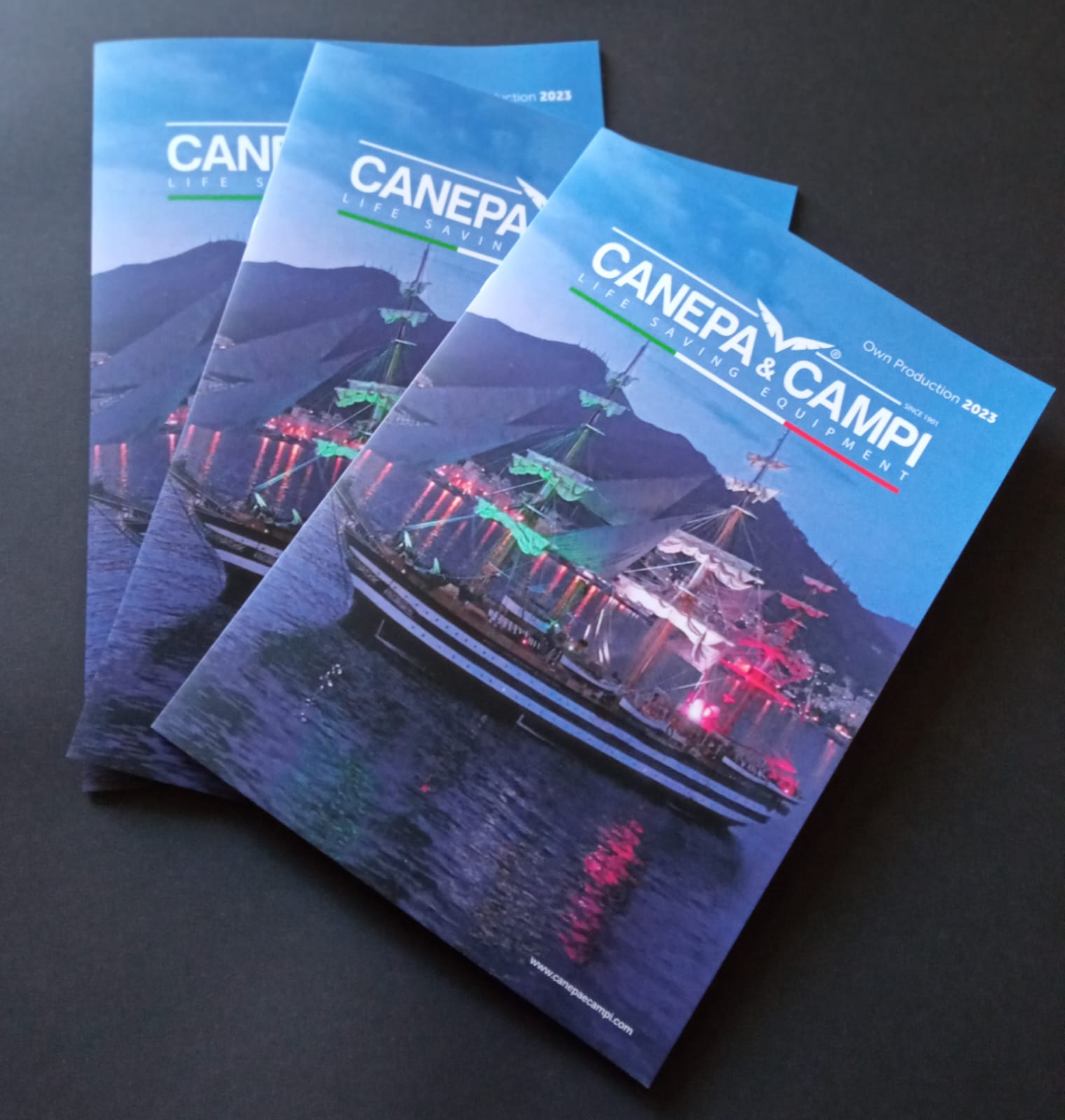 Immagine WhatsApp 2025-01-28 ore 17.35.14_bc1cc10c