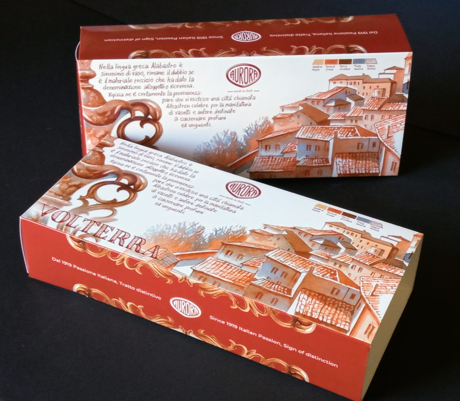 Immagine WhatsApp 2025-01-28 ore 17.35.32_3cbecb24