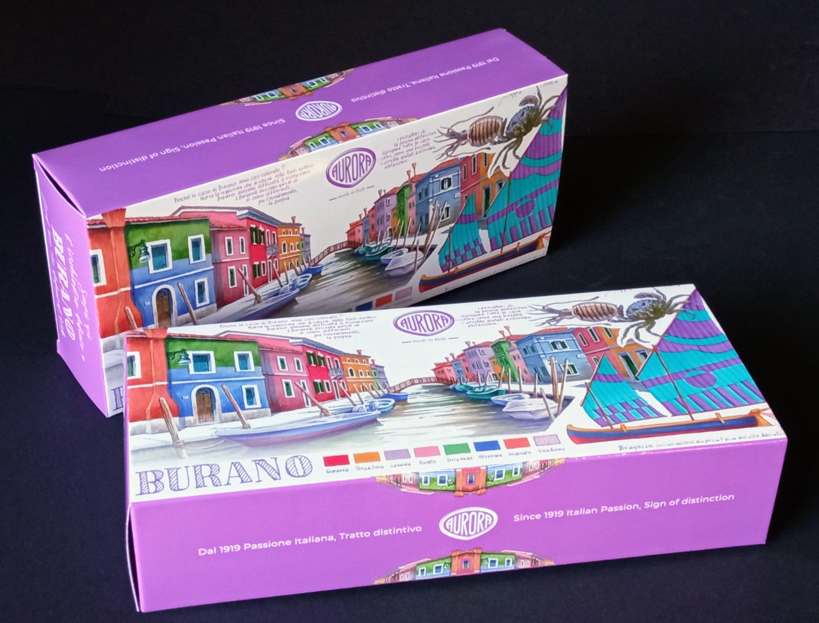 Immagine WhatsApp 2025-01-28 ore 17.35.47_1e1d5991