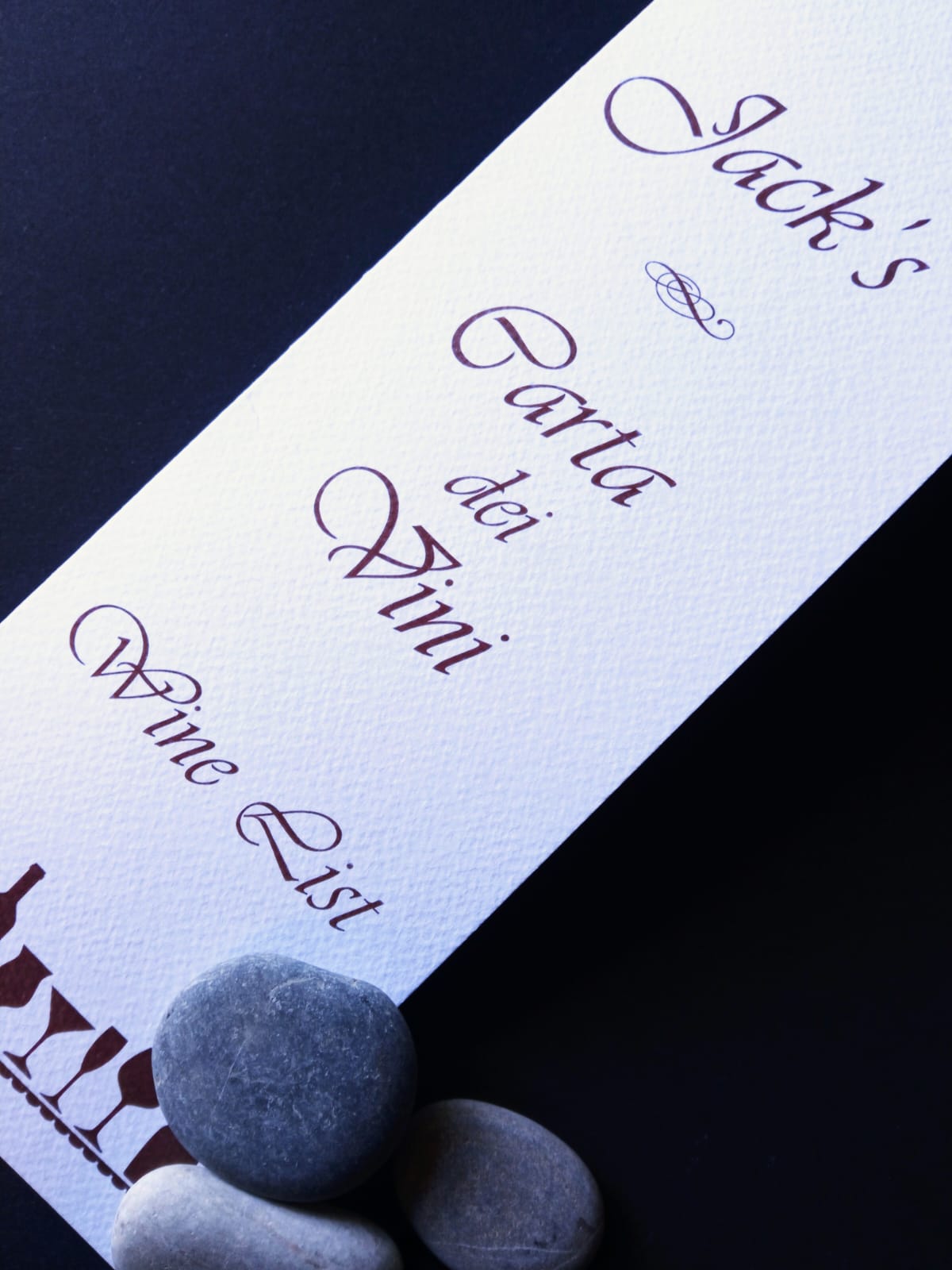 Immagine WhatsApp 2025-01-28 ore 17.35.59_a4d5074c