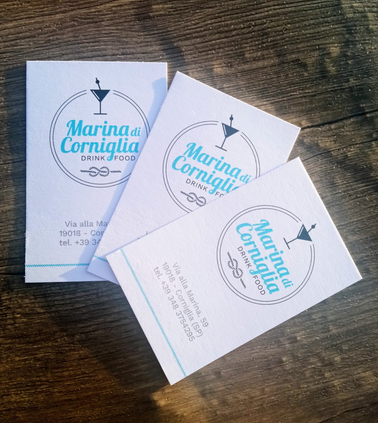 Immagine WhatsApp 2025-01-28 ore 17.36.23_935c4866