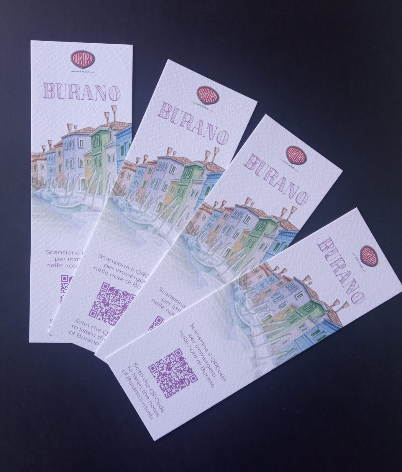 Immagine WhatsApp 2025-01-28 ore 17.36.59_2c239f36