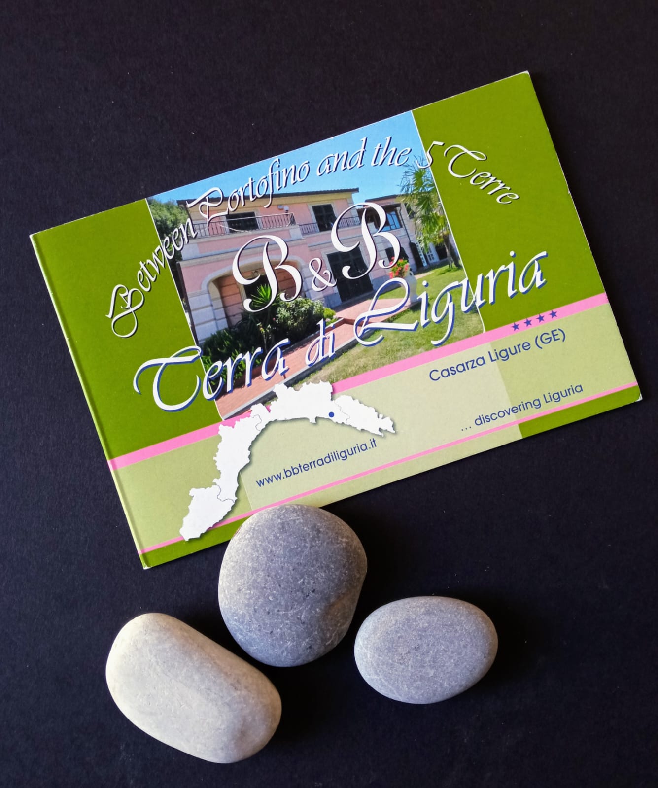 Immagine WhatsApp 2025-01-28 ore 17.37.37_cf657f86