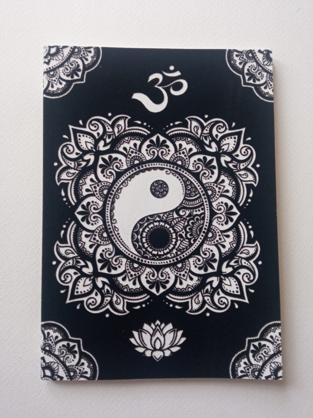 Immagine WhatsApp 2025-01-28 ore 17.39.29_c12d6c26