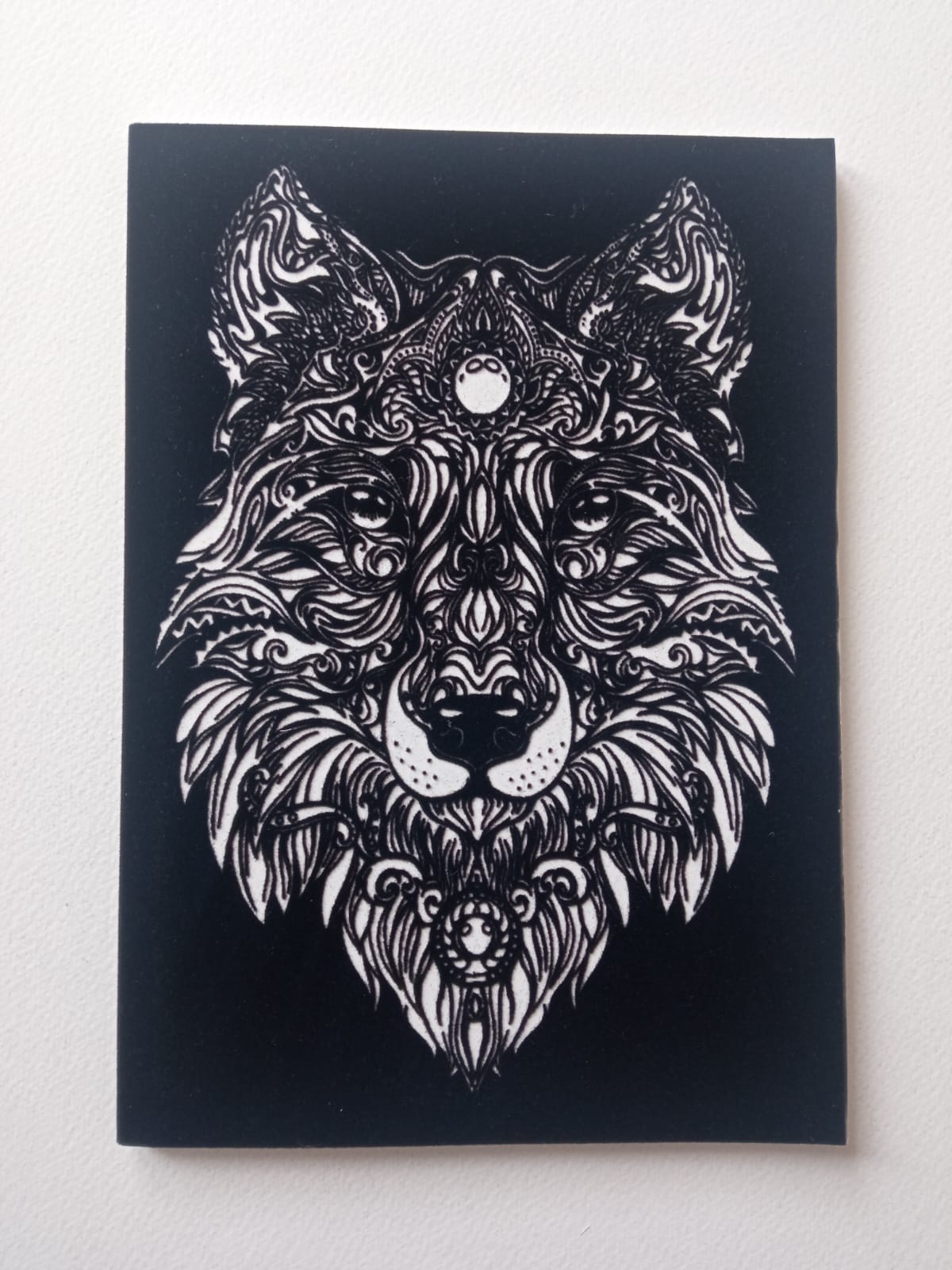 Immagine WhatsApp 2025-01-28 ore 17.39.49_4b802adc