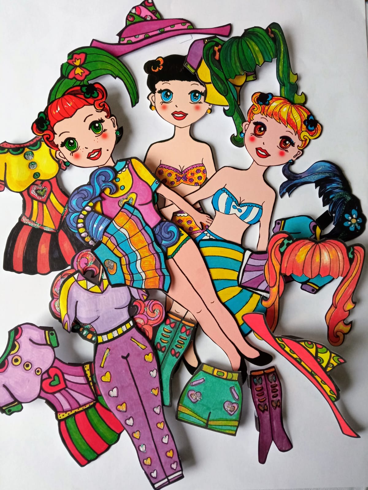 Immagine WhatsApp 2025-01-28 ore 17.40.10_37b902ef