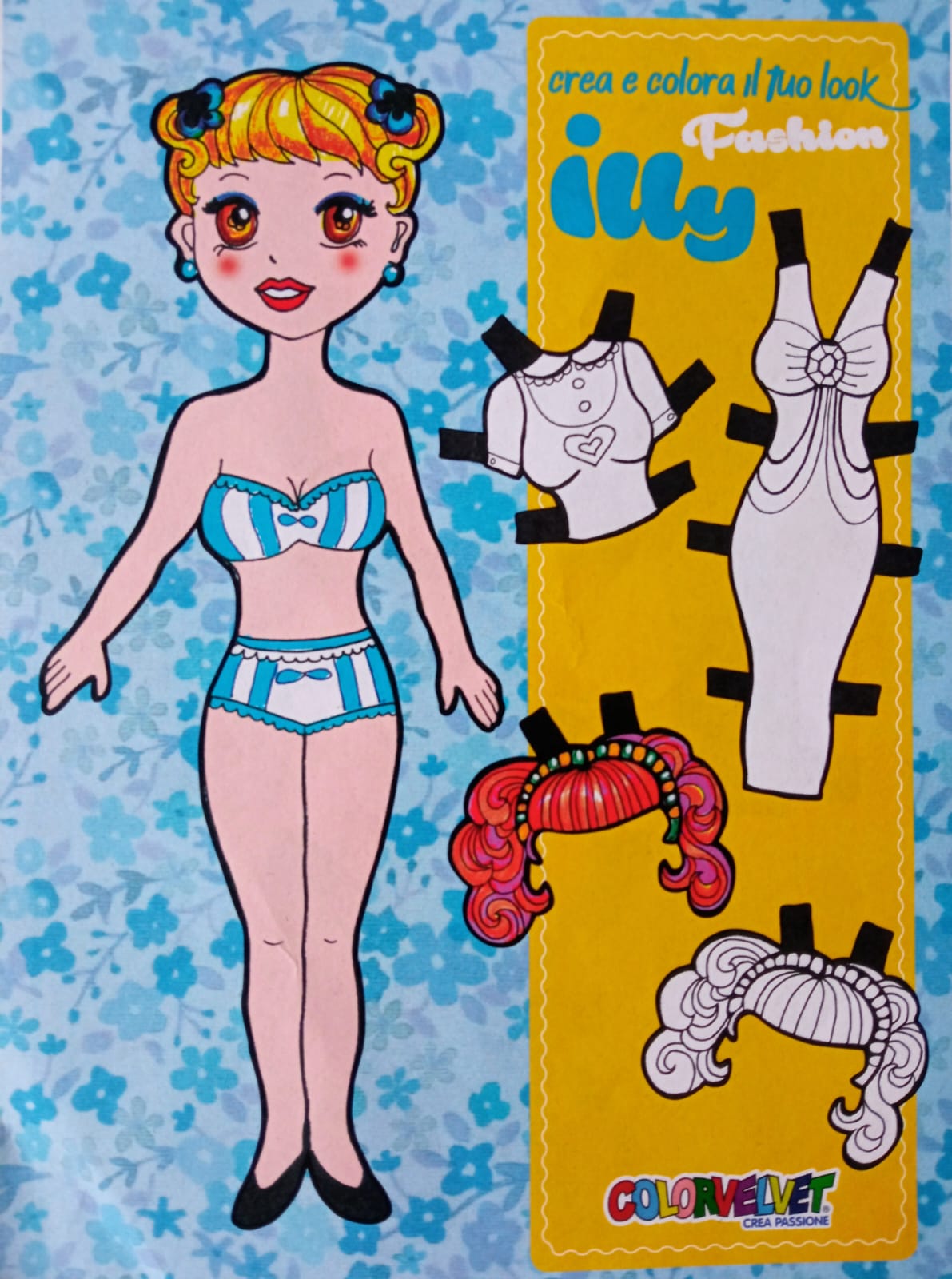 Immagine WhatsApp 2025-01-28 ore 17.40.32_61682782