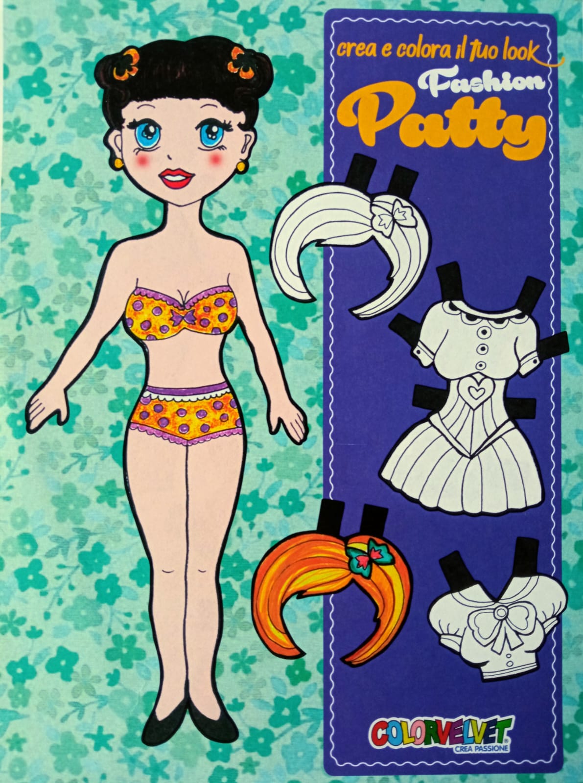 Immagine WhatsApp 2025-01-28 ore 17.40.48_a98c1874