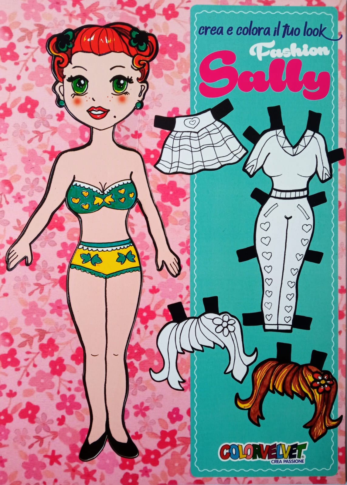 Immagine WhatsApp 2025-01-28 ore 17.41.04_b8fe3d3d