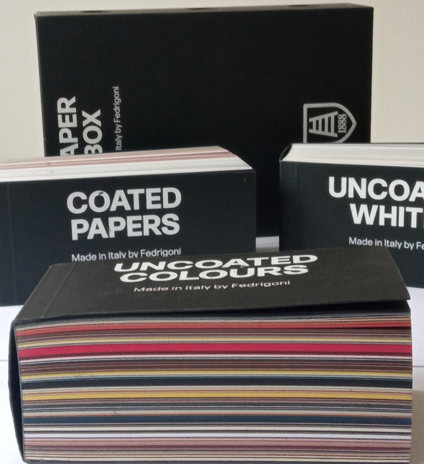 Immagine WhatsApp 2025-01-28 ore 17.41.20_0b01f5b9