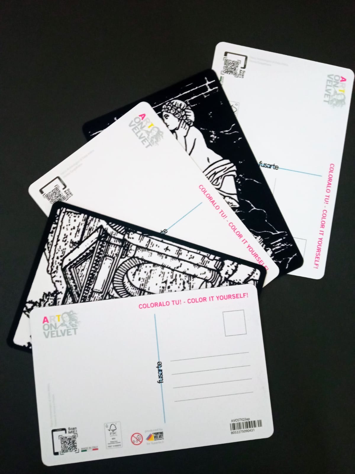 Immagine WhatsApp 2025-01-28 ore 17.41.37_2d062e7e