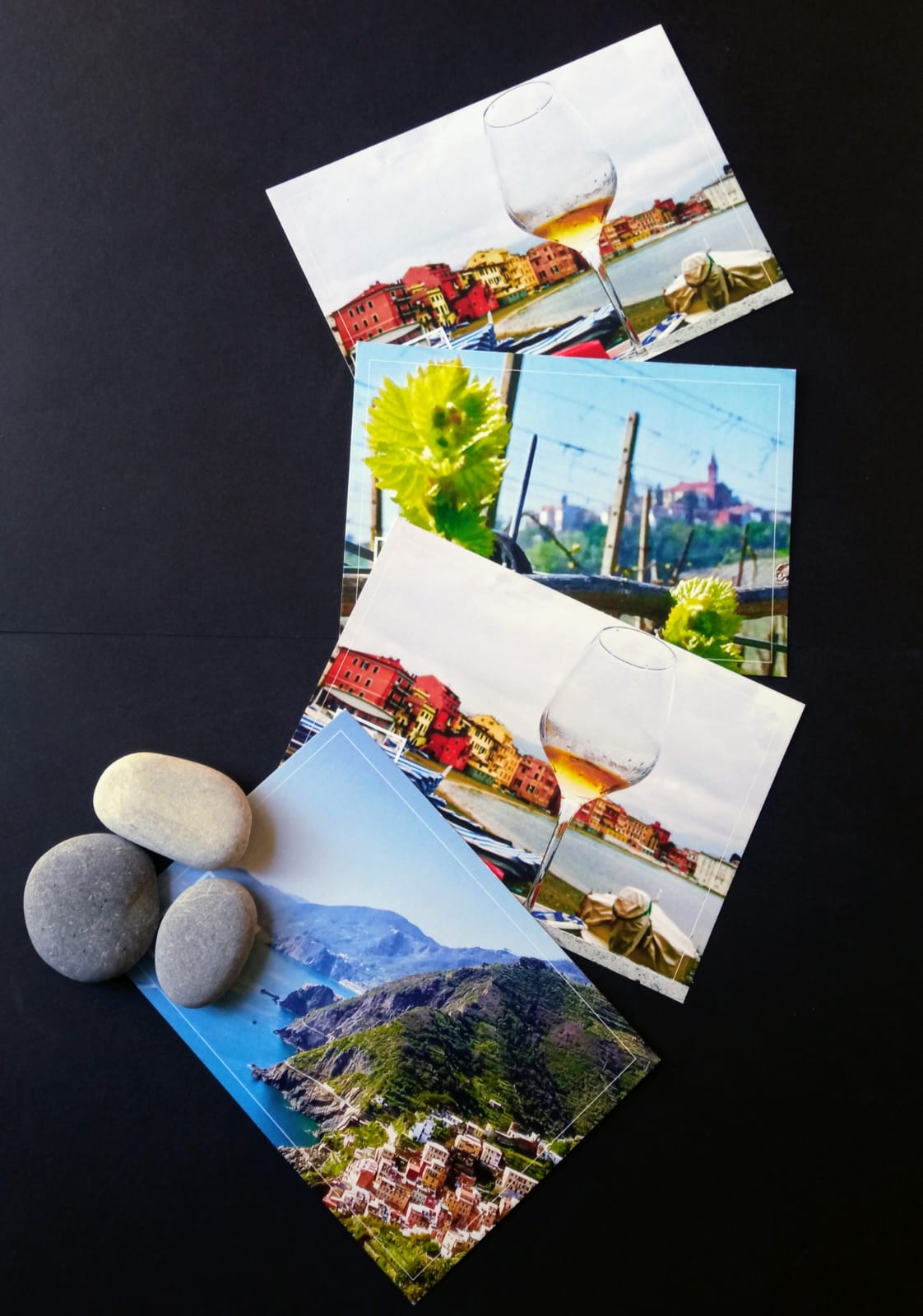 Immagine WhatsApp 2025-01-28 ore 17.42.14_54e14077