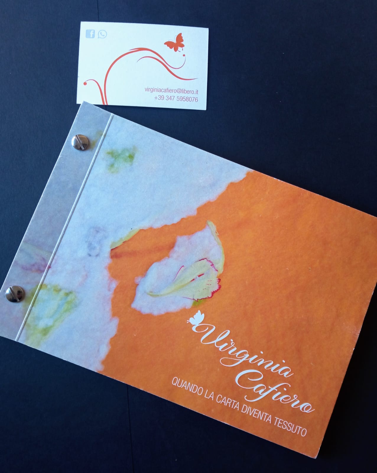 Immagine WhatsApp 2025-01-28 ore 17.42.36_70c99f34