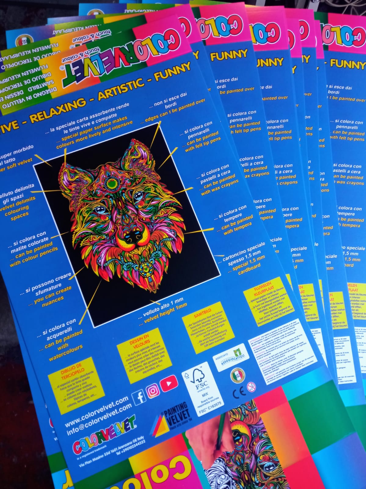 Immagine WhatsApp 2025-01-28 ore 17.43.12_f4ab93c2