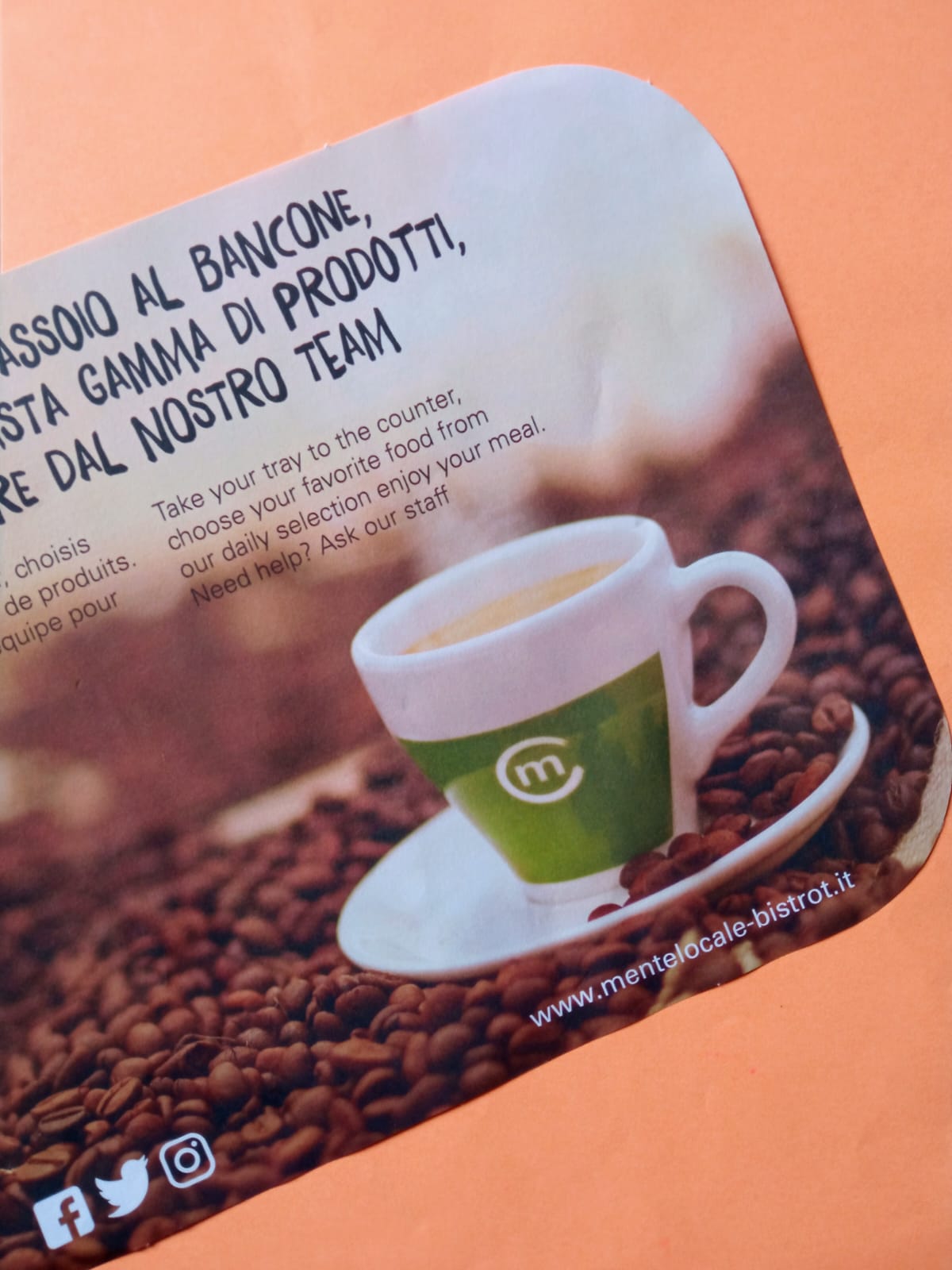 Immagine WhatsApp 2025-01-28 ore 17.43.53_3ed2fa5a