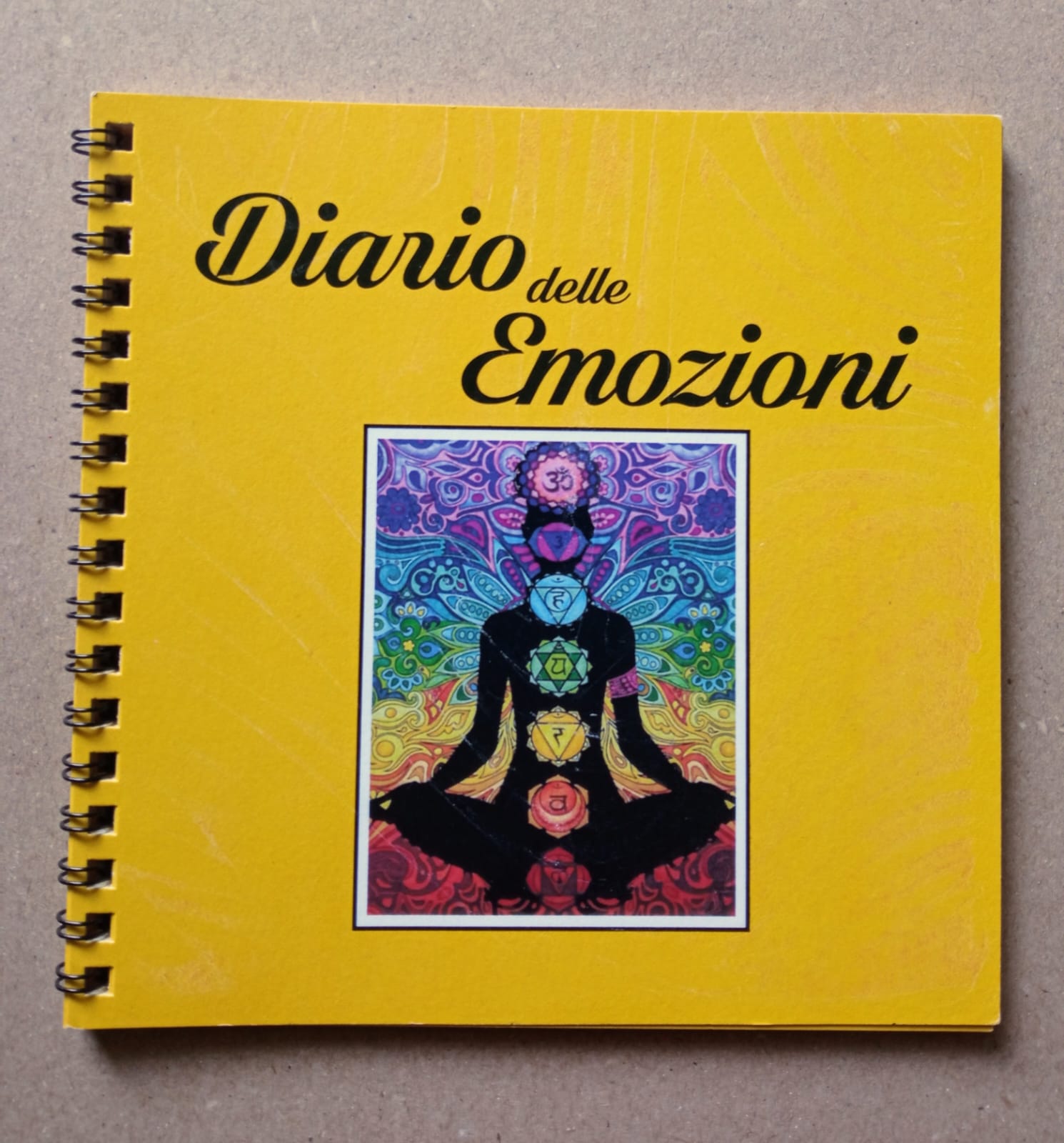 Immagine WhatsApp 2025-01-28 ore 17.44.13_9969999d