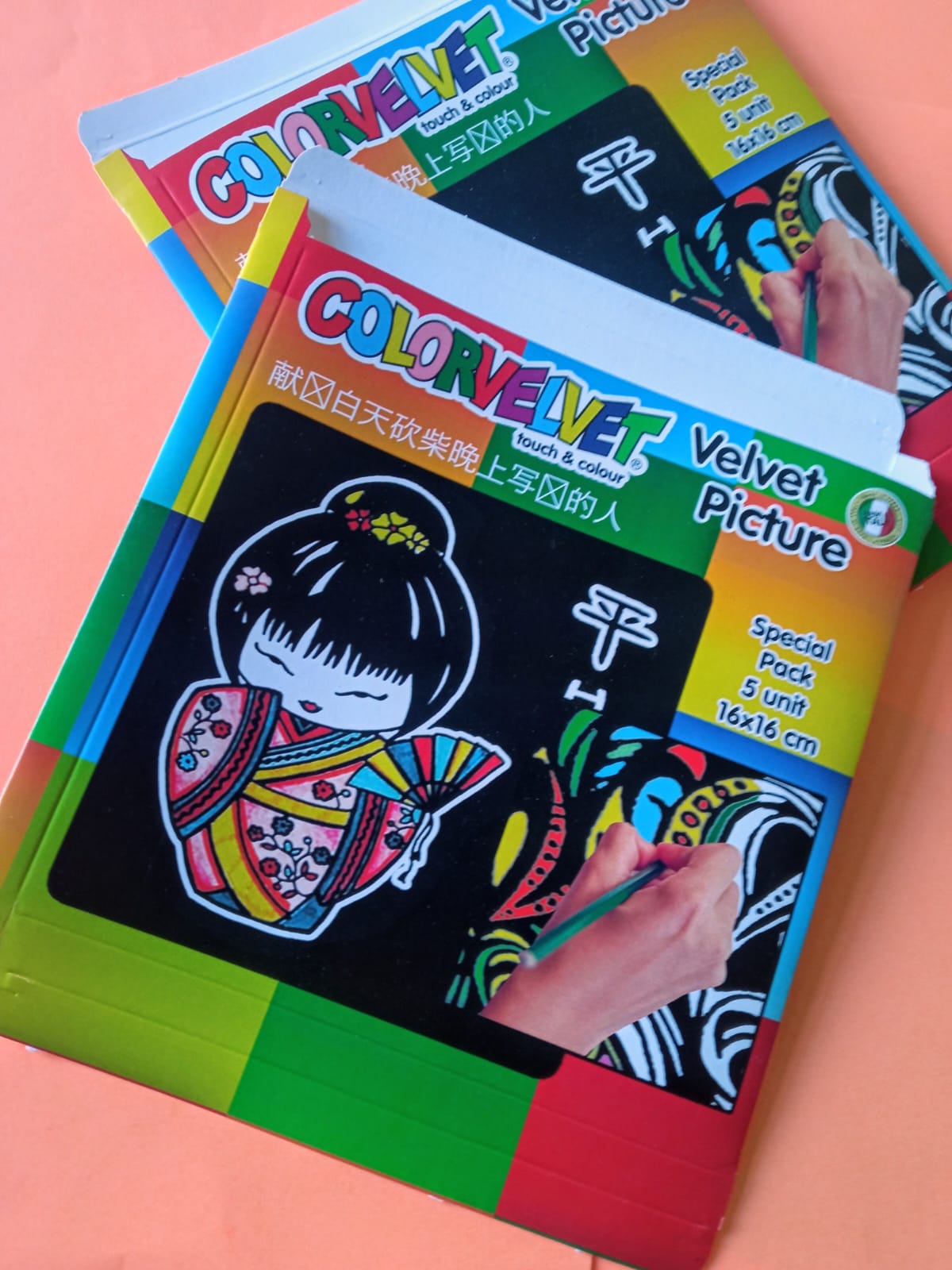 Immagine WhatsApp 2025-01-28 ore 17.44.57_597254d6