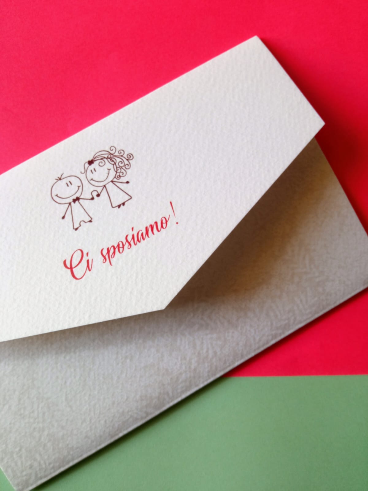 Immagine WhatsApp 2025-01-28 ore 17.45.27_8560ae9c