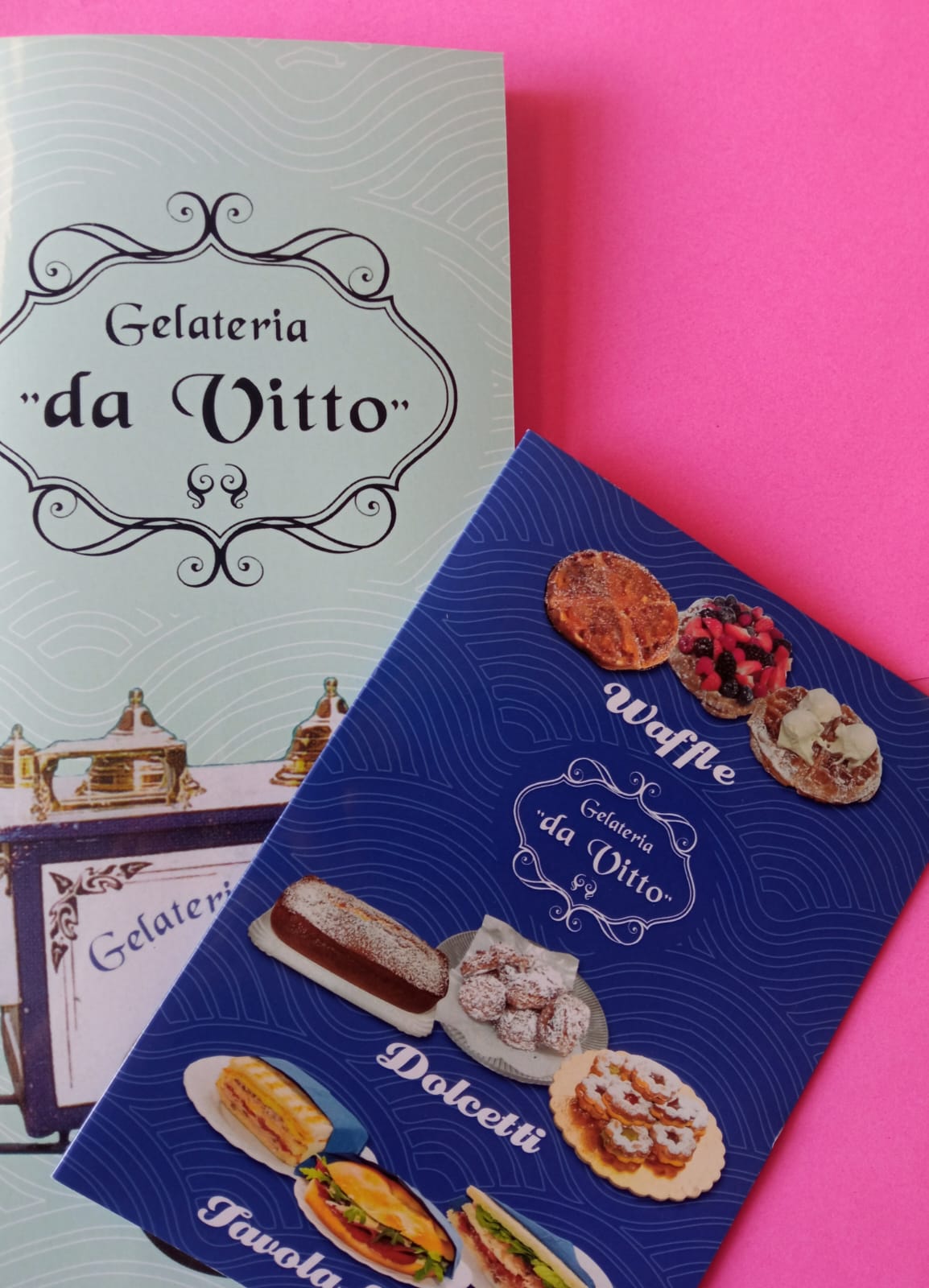 Immagine WhatsApp 2025-01-28 ore 17.45.43_521d1904