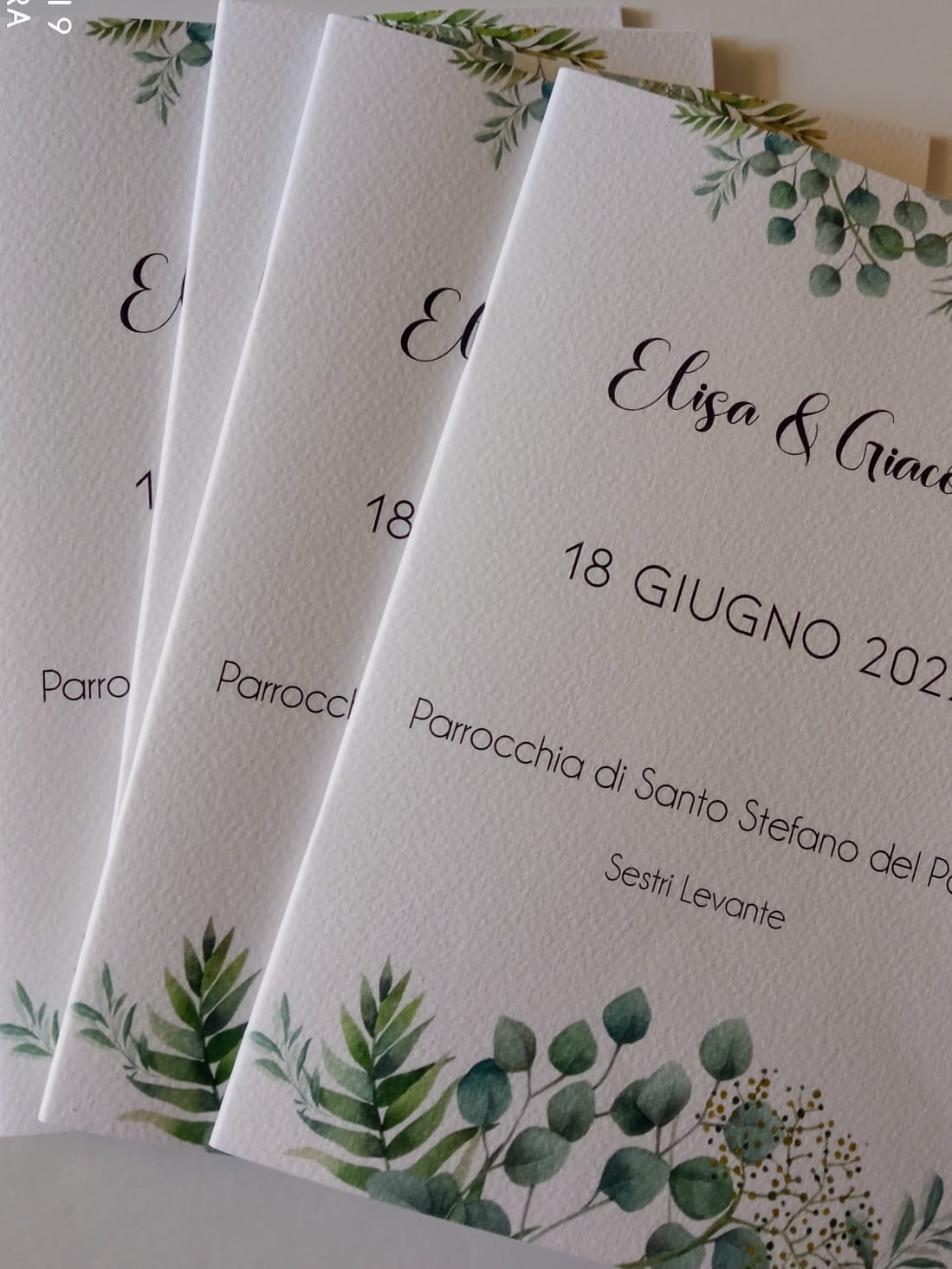 Immagine WhatsApp 2025-01-28 ore 17.49.15_a90f9e26