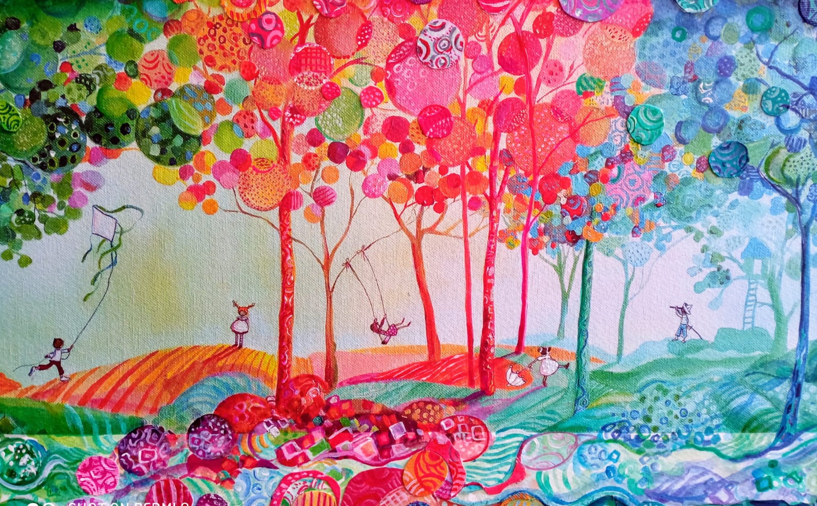 Immagine WhatsApp 2025-01-28 ore 17.51.27_2f9ee3ea