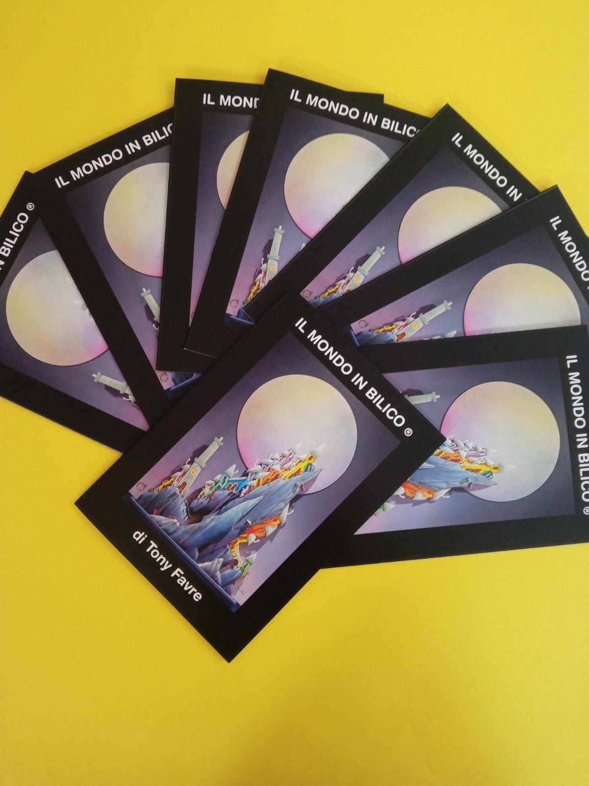 Immagine WhatsApp 2025-01-28 ore 17.59.09_04d90c58