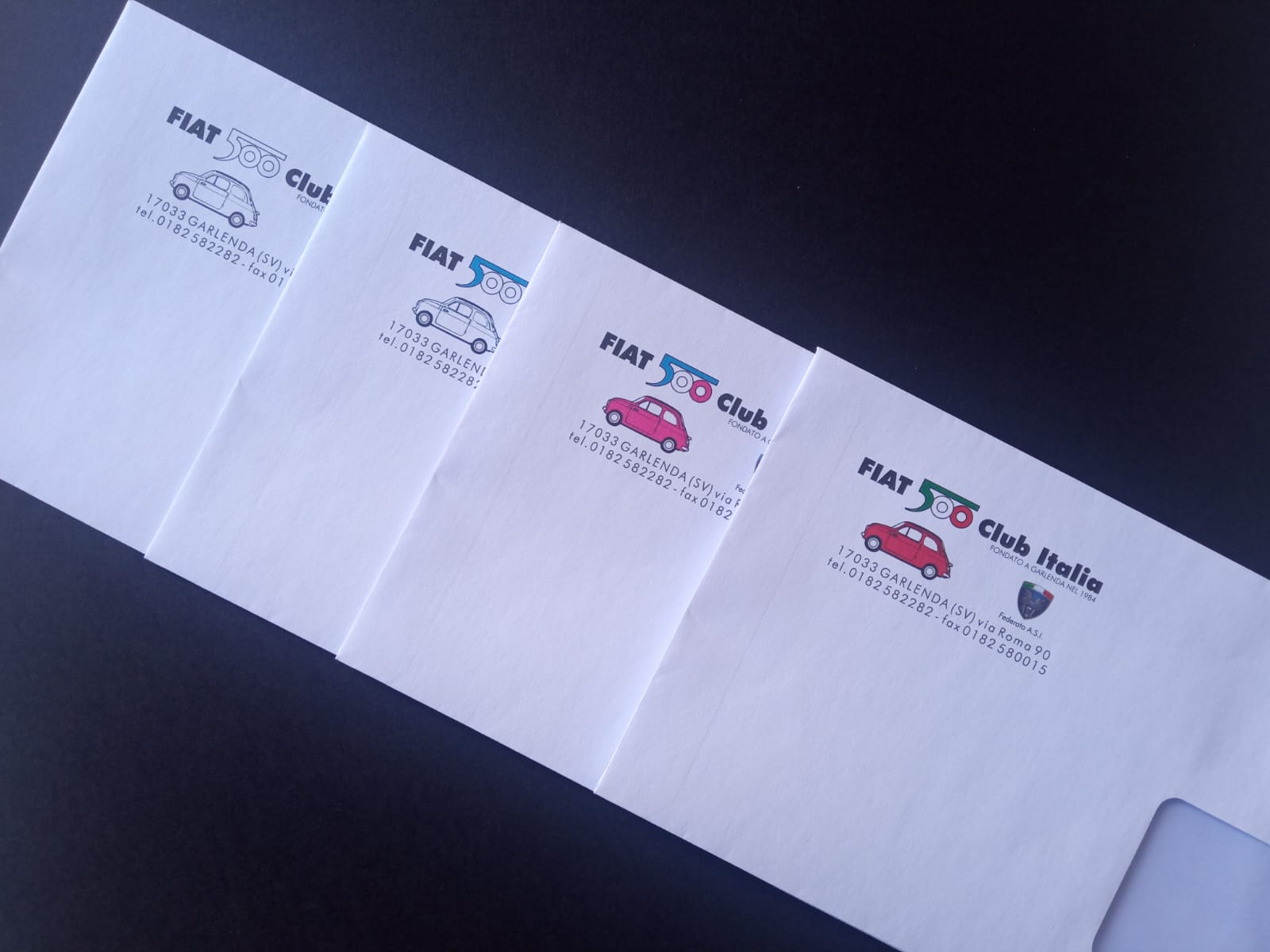 Immagine WhatsApp 2025-01-28 ore 17.59.54_028279cd