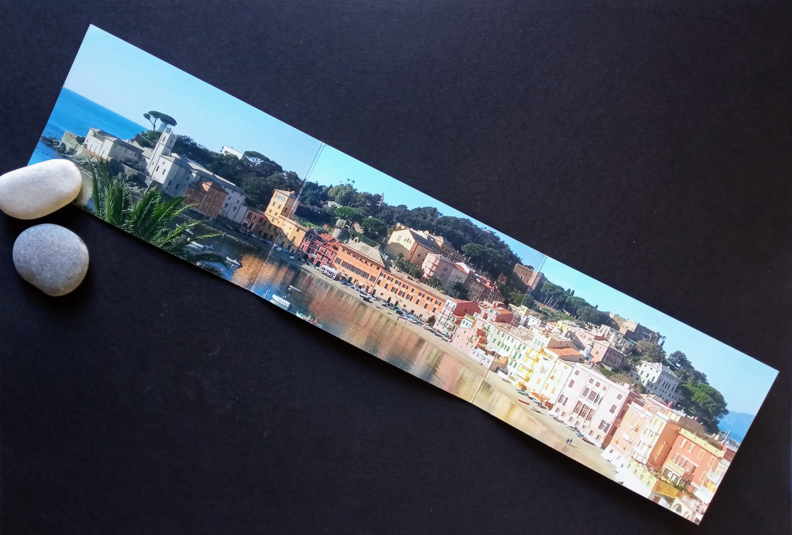 Immagine WhatsApp 2025-01-28 ore 18.02.16_4851a4fa