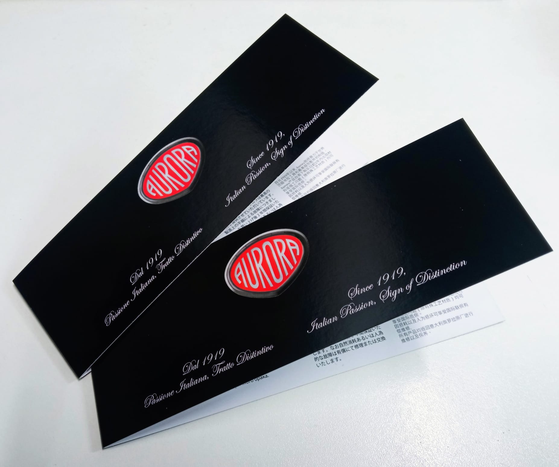 Immagine WhatsApp 2025-01-28 ore 18.03.20_eea058df