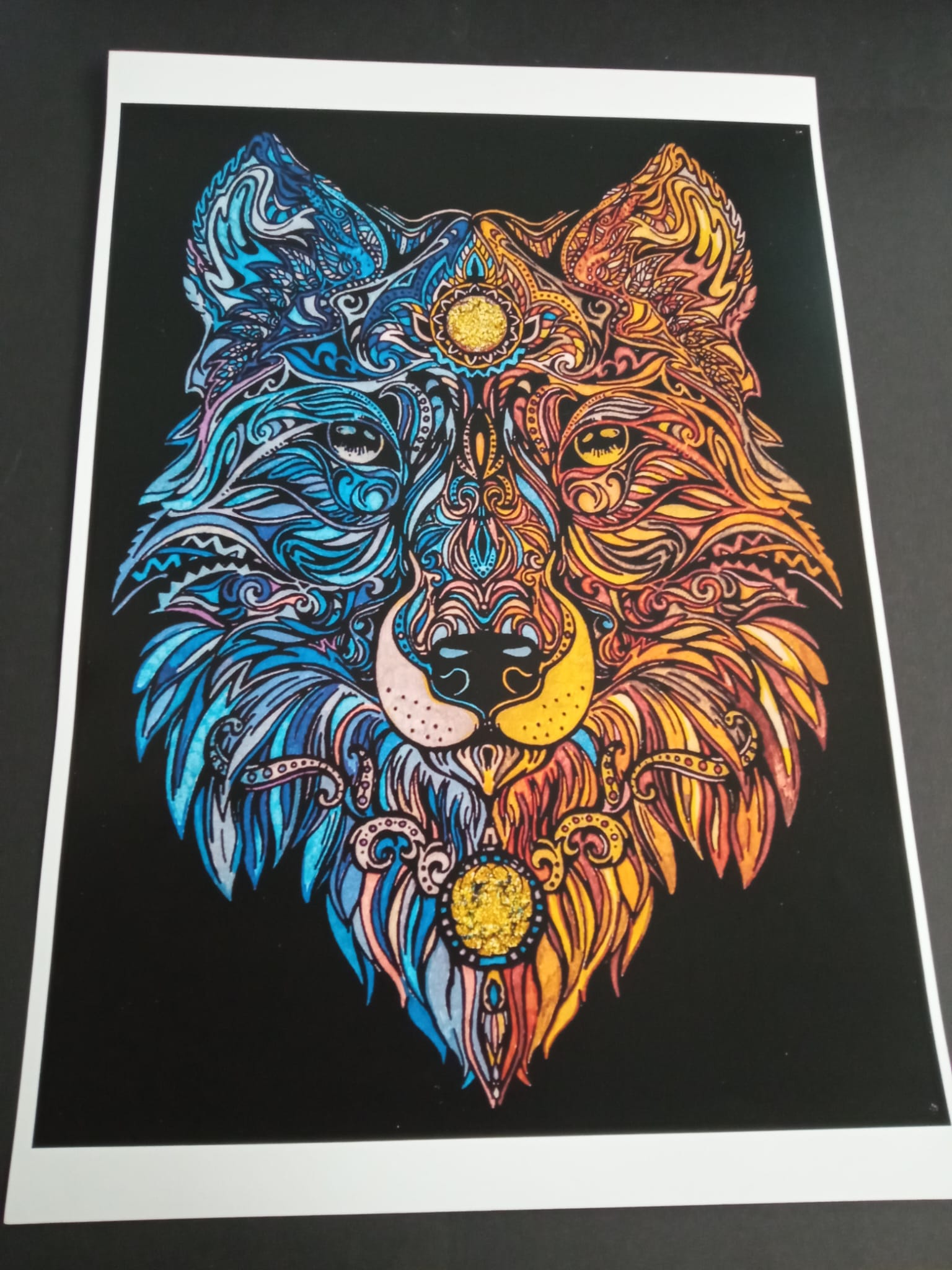 Immagine WhatsApp 2025-01-28 ore 18.04.31_ec0add5b